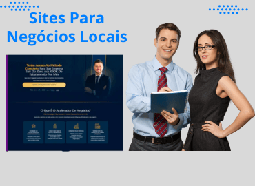 Visibilidade Local