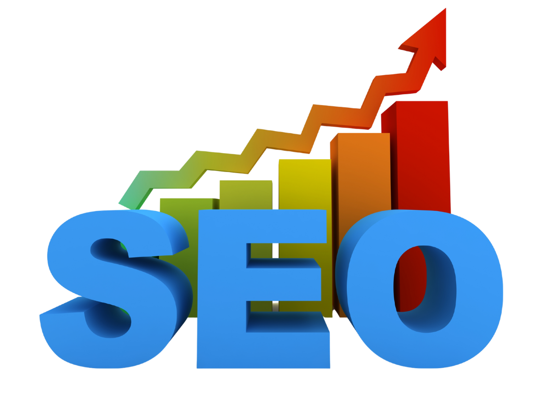 consultoria de seo em manaus - Visibilidade Local