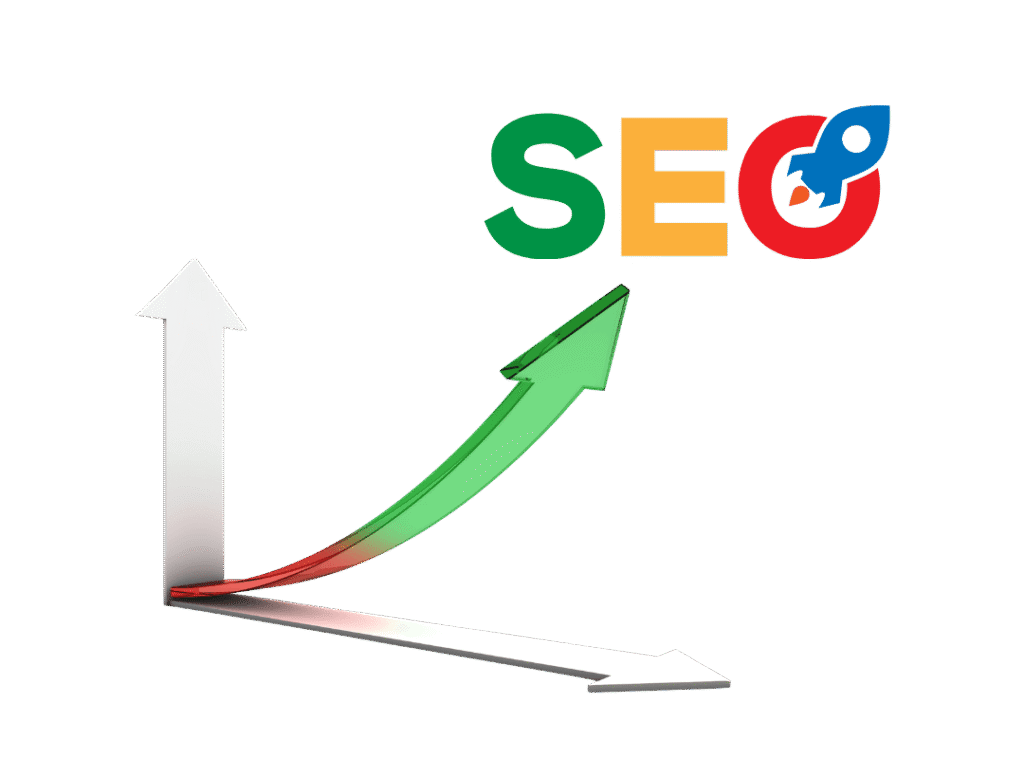 consultoria de seo para sites - Visibilidade Local